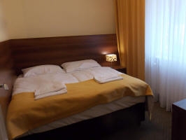 VERANO Health and Relaxation Center in Kołobrzeg