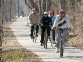 VERANO Health and Relaxation Center in Kołobrzeg